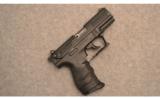 Walther ~ P22 ~ .22 LR - 1 of 2