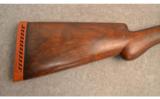 Remington ~ Model 11 ~ 12 Ga. - 2 of 9