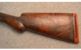 Remington ~ Model 11 ~ 12 Ga. - 9 of 9