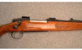 Remington ~ 700 ~ .30-06 Spg. - 3 of 9