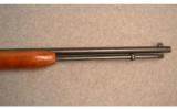 Remington ~ 552 Speedmaster ~ .22 LR - 4 of 9