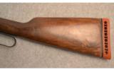 Winchester ~ Model 94 ~ .32 Win Spl - 9 of 9