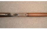 Winchester ~ Model 94 ~ .32 Win Spl - 5 of 9