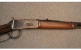 Winchester ~ Model 94 ~ .32 Win Spl - 3 of 9