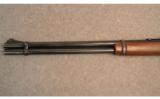 Winchester ~ Model 94 ~ .32 Win Spl - 7 of 9