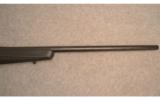 Browning ~ X Bolt ~ .325 WSM - 4 of 9