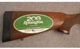 Remington ~ 700 ~ .270 Win. - 2 of 9