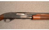 Remington ~ 870 Wingmaster ~ 12 Ga. - 3 of 9
