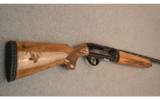 Hatsan Arms ~ Escort Magnum ~ 20 Ga. - 1 of 9