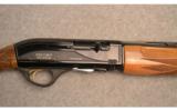 Hatsan Arms ~ Escort Magnum ~ 20 Ga. - 3 of 9