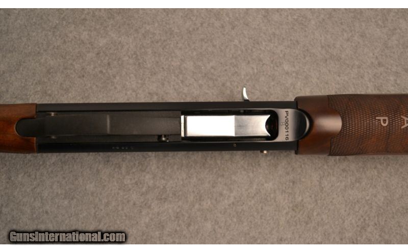 f lli pietta verona 12 ga
