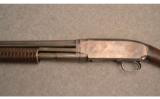 Winchester ~ Model 12 ~ 12 Ga. - 8 of 9