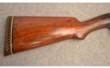 Winchester ~ Model 12 ~ 12 Ga. - 2 of 9
