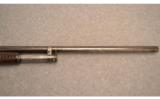 Winchester ~ Model 12 ~ 12 Ga. - 4 of 9