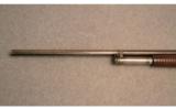 Winchester ~ Model 12 ~ 12 Ga. - 7 of 9