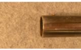 Winchester ~ Model 12 ~ 12 Ga. - 6 of 9