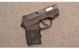Smith & Wesson ~ M&P Bodyguard ~ .380 ACP - 1 of 2