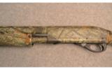 Remington ~ 870 Express Super Mag ~ 12 Ga. - 8 of 9