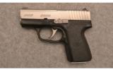Kahr Arms ~ PM9 ~ 9mm - 2 of 2