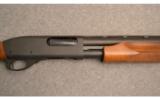 Remington ~ 870 Express Magnum ~ 12 Ga. - 3 of 9