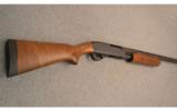 Remington ~ 870 Express Magnum ~ 12 Ga. - 1 of 9
