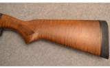 Remington ~ 870 Express Magnum ~ 12 Ga. - 9 of 9