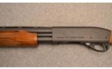 Remington ~ 870 Express Magnum ~ 12 Ga. - 8 of 9