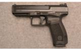 Canik ~ TP9SF ~ 9mm - 2 of 2