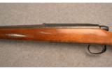 Remington ~ 788 ~ .223 Rem. - 8 of 9