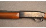 Remington ~ 11-48 ~ 12 Ga. - 8 of 9