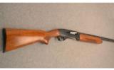 Remington ~ 11-48 ~ 12 Ga. - 1 of 9
