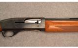 Remington ~ 11-48 ~ 12 Ga. - 3 of 9
