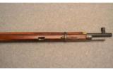 Tula ~ M91/30 ~ 7.62X54R - 4 of 9