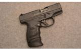 Walther ~ PPS ~ 9mm - 1 of 2