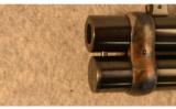 Winchester ~ 1873 Deluxe Limited ~ .357 Mag. - 6 of 9