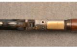 Winchester ~ 1873 Deluxe Limited ~ .357 Mag. - 5 of 9