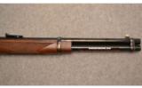 Winchester ~ 1873 Deluxe Limited ~ .357 Mag. - 4 of 9
