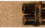 Winchester ~ 1873 Deluxe Limited ~ .357 Mag - 6 of 9