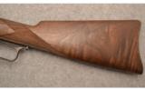 Winchester ~ 1873 Deluxe Limited ~ .357 Mag - 9 of 9