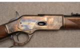 Winchester ~ 1873 Deluxe Limited ~ .357 Mag - 3 of 9