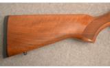 Ruger ~ 77/17 ~ .17 WSM - 2 of 9