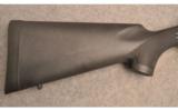 Remington ~ 700 ~ 7mm Rem. Mag. - 2 of 9