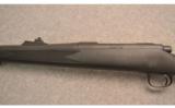 Remington ~ 700 ~ 7mm Rem. Mag. - 8 of 9