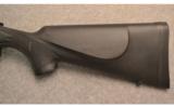 Remington ~ 700 ~ 7mm Rem. Mag. - 9 of 9