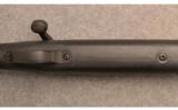 Remington ~ 700 ~ 7mm Rem. Mag. - 5 of 9