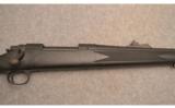 Remington ~ 700 ~ 7mm Rem. Mag. - 3 of 9