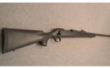 Remington ~ 700 ~ 7mm Rem. Mag. - 1 of 9