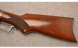 Cimarron ~ 1873 ~ .45 Colt - 9 of 9