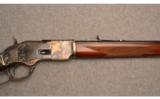 Cimarron ~ 1873 ~ .45 Colt - 3 of 9