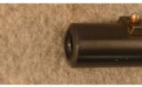 Remington ~ 580 ~ .22 LR shot cartridge - 6 of 9